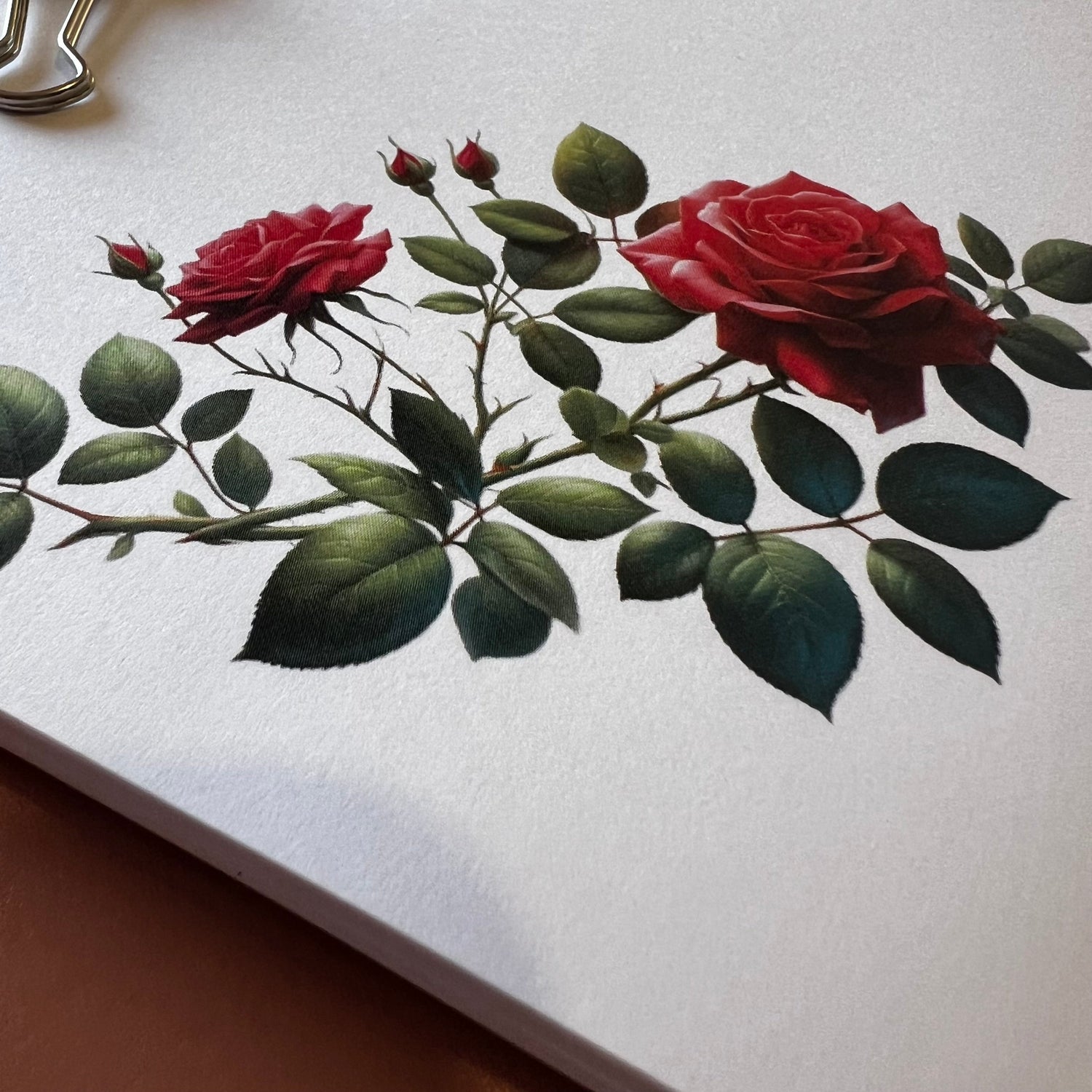 Notepads