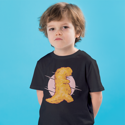 Dino Nugget Tee