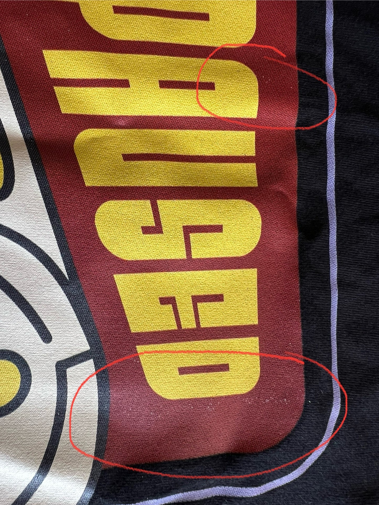 Bargain Bin #2 I paused My Game To Be Here